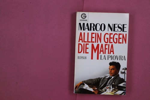 285227 marco nese - 285227,