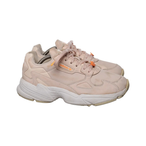 Adidas originals - adidas,