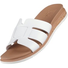 Skechers Desert Bobs Kiss Low