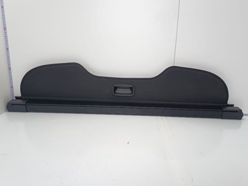 Ford mondeo mk4 turnier - ford,