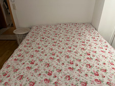 Ikea Rosalie, Tagesdecke