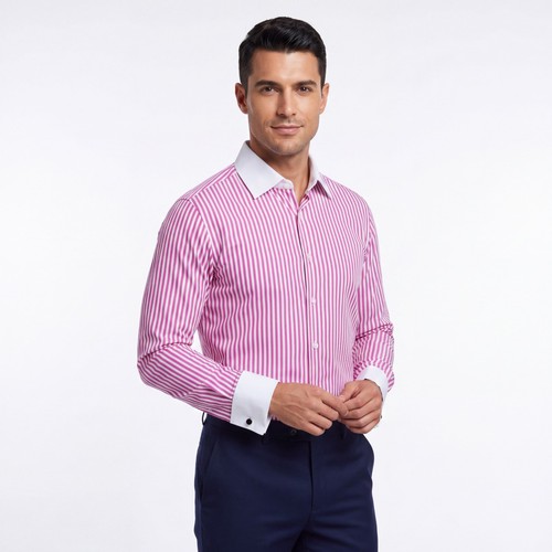 Luxus herren smart - herren,