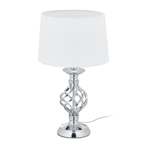 Tischlampe nachttischlampe - tischlampe,