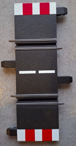 Carrera profi rennbahnsystem - carrera,