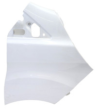 Ford Transit Custom TTF H1L1 JK21-16005-AC Kotflügel Seitenteil Rechts