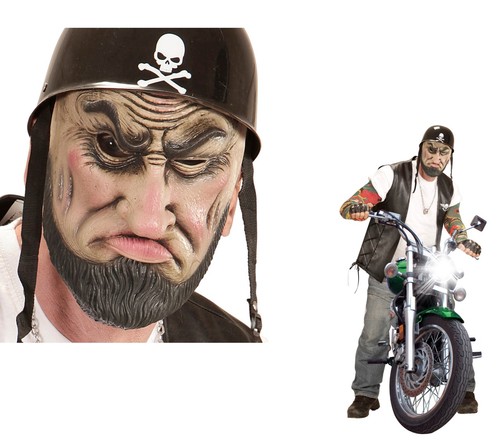 Halloween karneval fasching - karneval,