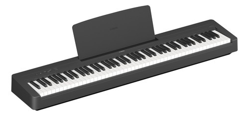 Yamaha 145 stagepiano wie - yamaha,