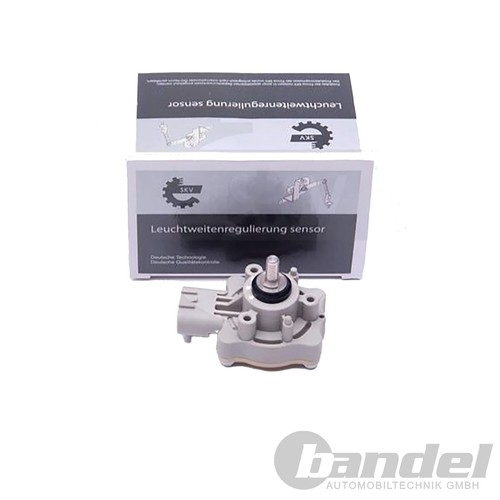 Esen skv sensor - skv,