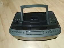 ✅Philips AZ420/12 Mini