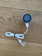 Apple iSight Webcam Kamera A1023, FireWire, Sehr guter Zustand!