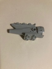 Lego 1 Stück Triebwerk Düse