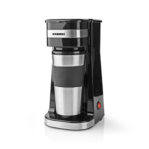 Single kaffeemaschine - single,