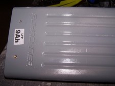 Schachner 36v LFP 9 Ah Li Ion. Akku General Überholt