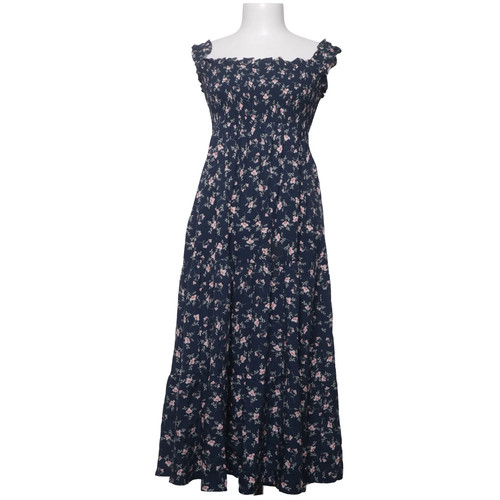 Apricot maxikleid größe - apricot,,