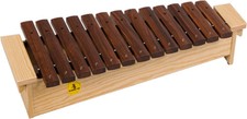 Studio 49 Orff Instruments SX