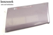 Mercedes W124 Coupe C124