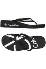 Calvin Klein Sandalen Damen