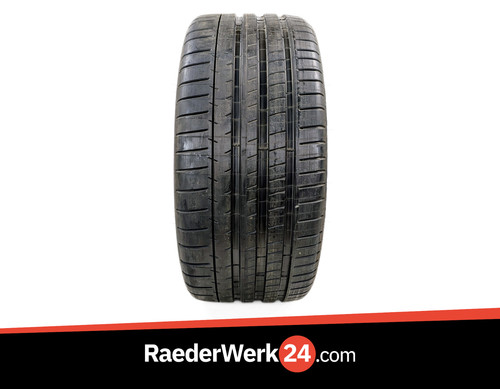 Neu 275 35 zr22 - neu,