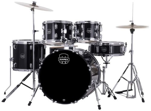 Mapex cm5294ft comet - mapex,