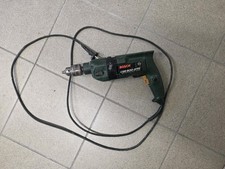 Bosch Schlagbohrmaschine CSB