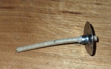 Teelichtdochte, Dochte mit