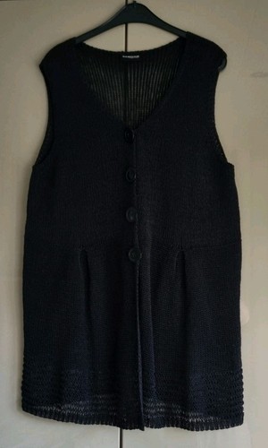 Samoon gerry weber - gerry,