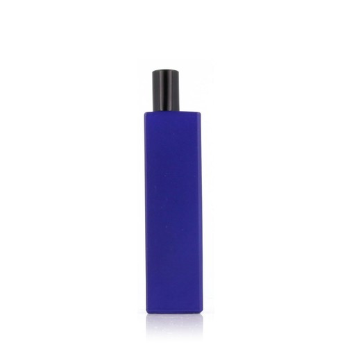 Histoires parfums this - de,