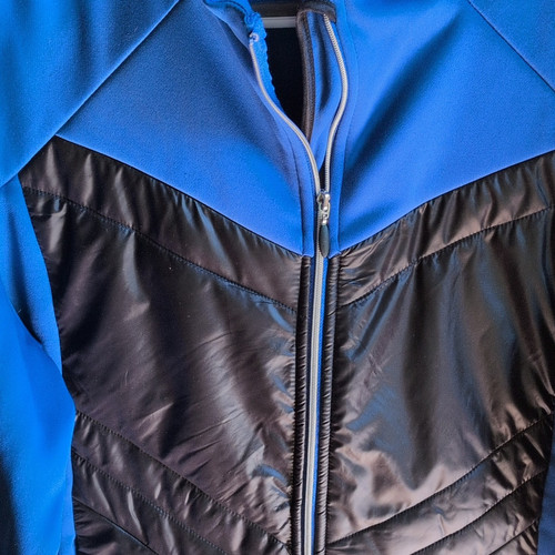 Icepeak damen sportjacke - sportjacke, xl