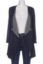 s.Oliver Mantel Damen Jacke