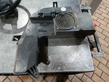 Audi A4 B6 B7 8E Kombi