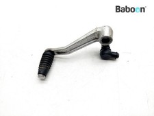 Schalthebel Suzuki GSX R 1000