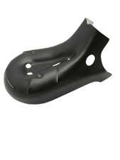 FÜR WÄRMEKRÜMMER CARBON