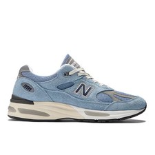 New Balance Unisex Made in UK