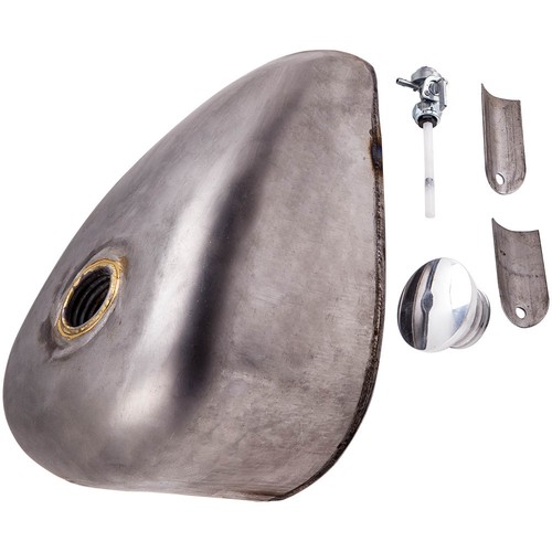 Kraftstofftank kingsize - kraftstofftank,