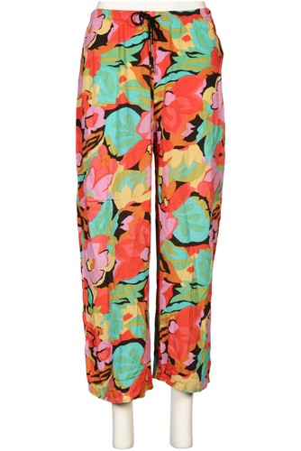 Billabong stoffhose damen hose - stoffhose,