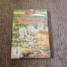  Die Weihnachtsüberaschung