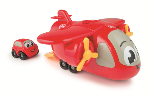 Big playbig flizzies - big,