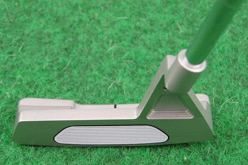 Taylormade collection hydro - tp,