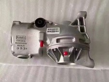 FUR VOLVO XC60 I VA2741199