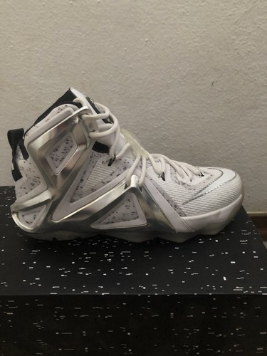 Nike lebron basketballschuhe - lebron,