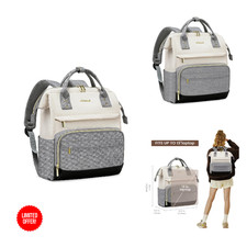 Lovevook damenrucksack 1 - lovevook,