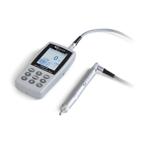 Sauter mobiles ultraschall - sauter,