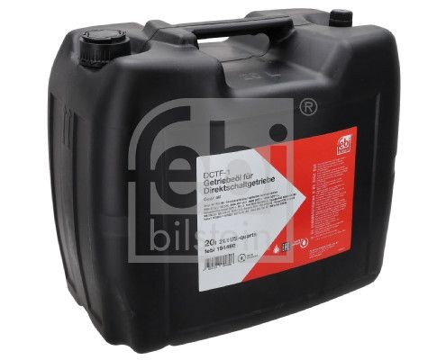 Febi bilstein 194480 - febi,