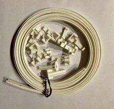 Stabo Car  Autorennbahn  2,4 m