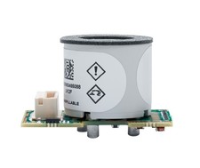 Testo O2-Sensor 0393 0023 O2-Sensor