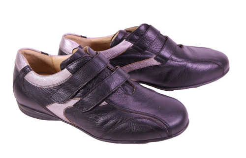 Theresia sneaker damen - theresia, m.