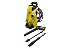 Hochdruckreiniger Karcher K 4