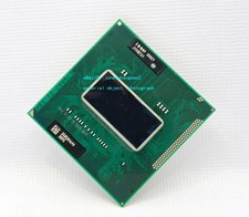 Intel Core i7 2630QM SR02Y