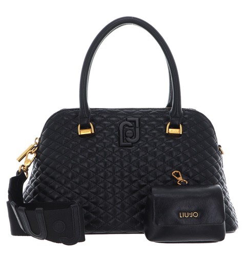 Liu achala handtasche - liu, m