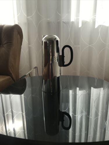 Tom dixon karaffe wasser - wasser, /